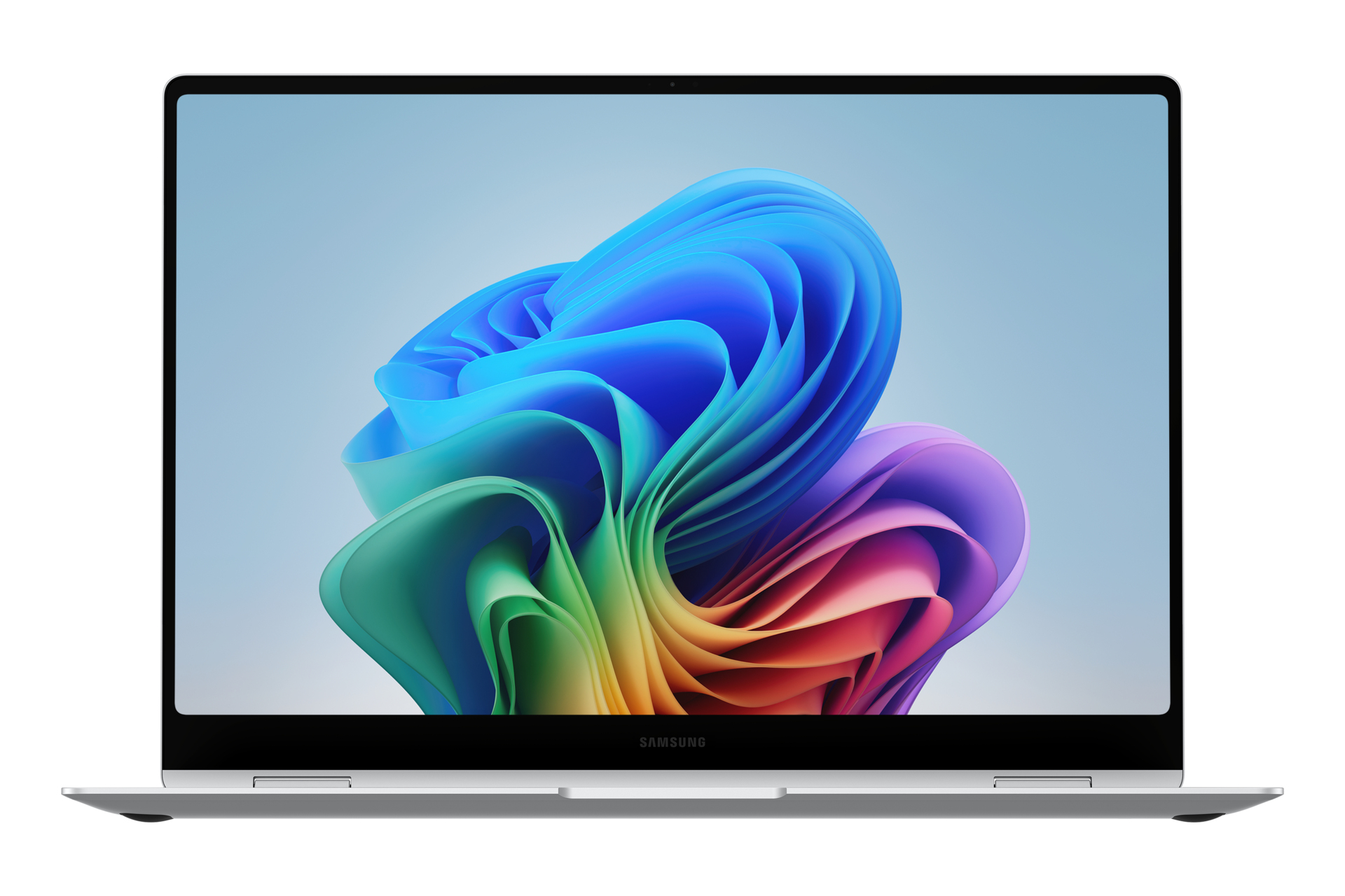 SAMSUNG Galaxy Book5 Pro 360, Ordinateur portable mit 16 