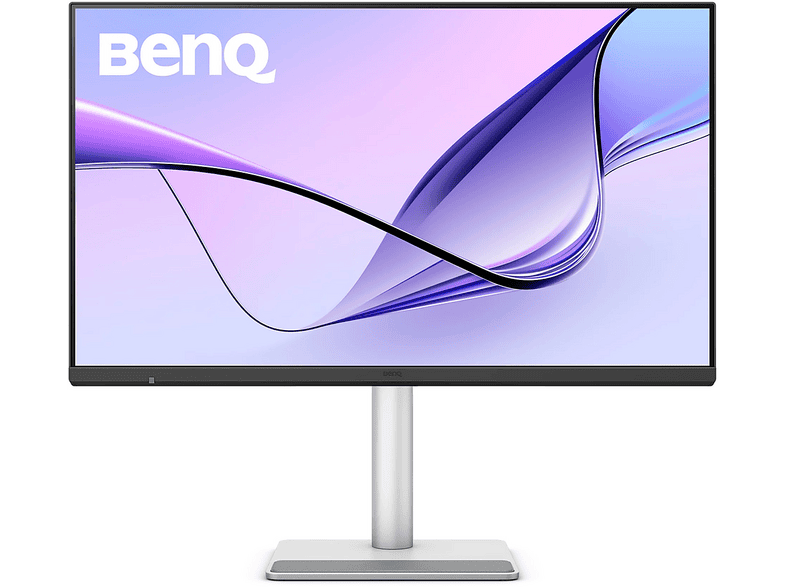 BenQ MA320UG 31.5