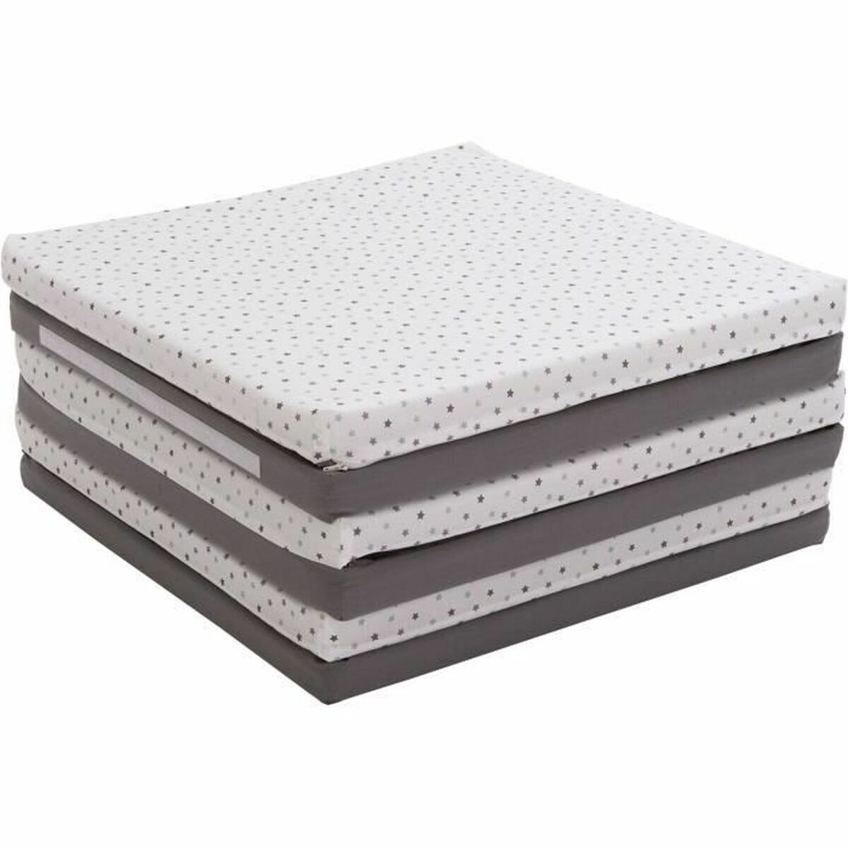 CANDIDE XL Spielmatte grau | SATURN