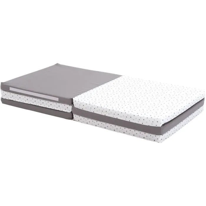 CANDIDE XL Spielmatte grau | SATURN