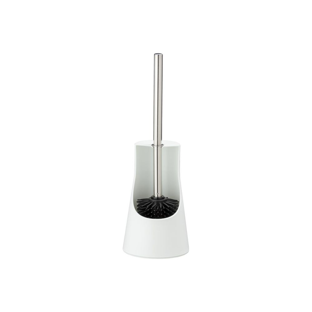 WENKO 24149100 WC-Bürste | MediaMarkt