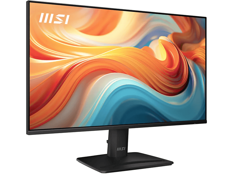 MSI Pro MP242 E14C 1920x1080 144Hz HDMI Type-C IPS 23,8 inç Full