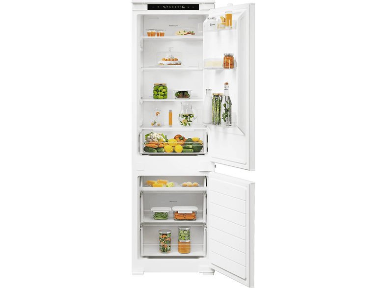 Electrolux LNN3CE18S Integrado 253 L Blanco