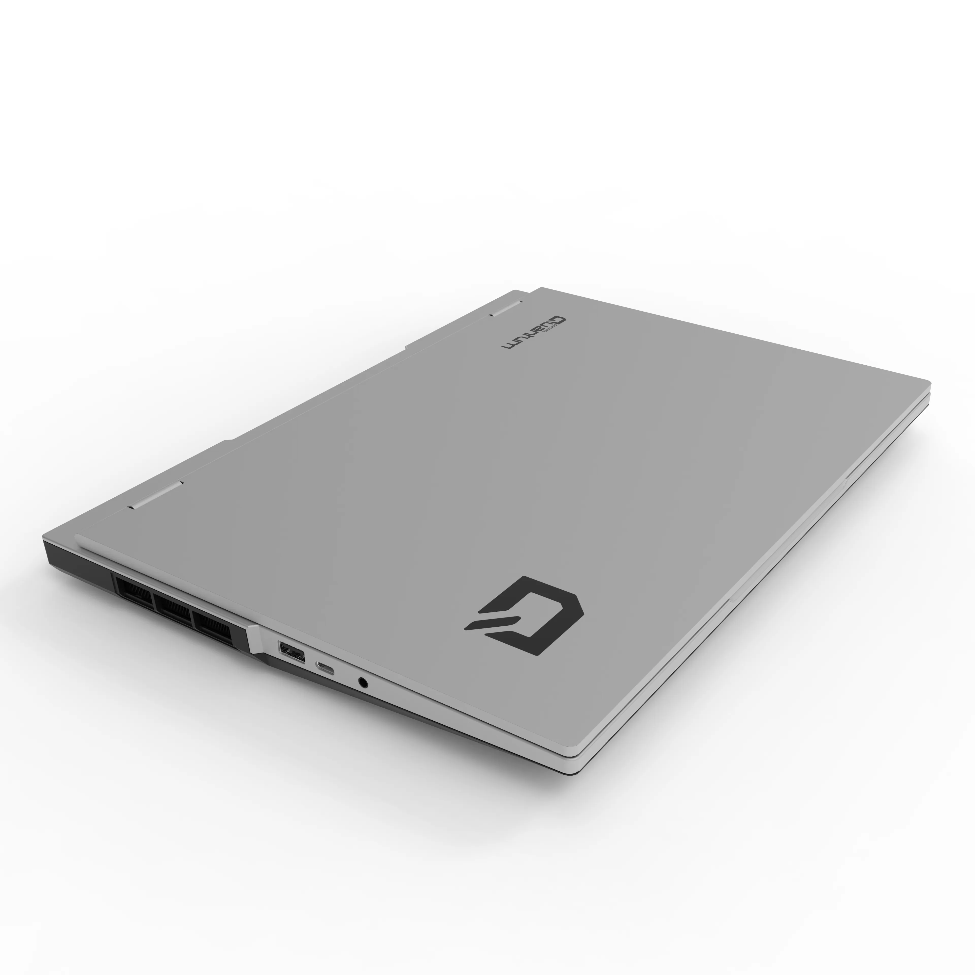 QUANTUM GAMING Steelwave 16 D DDR5 Nvme RTX5060 8 GB GDDR7 FHD IPS