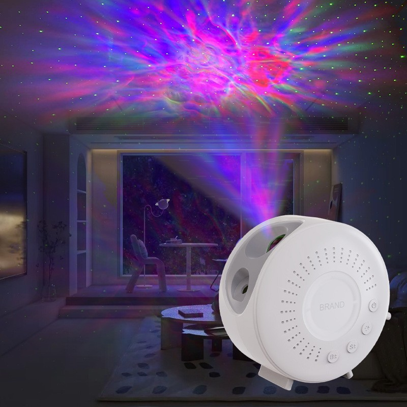 ALLGOODSBRAND Mini, Timer und Fernbedienung Nachtlicht | MediaMarkt