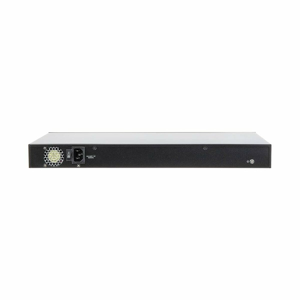 DAHUA DH-PFS4226-24GT-360, PoE-Gigabit-Switch mit 24 Anschlüssen DH ...