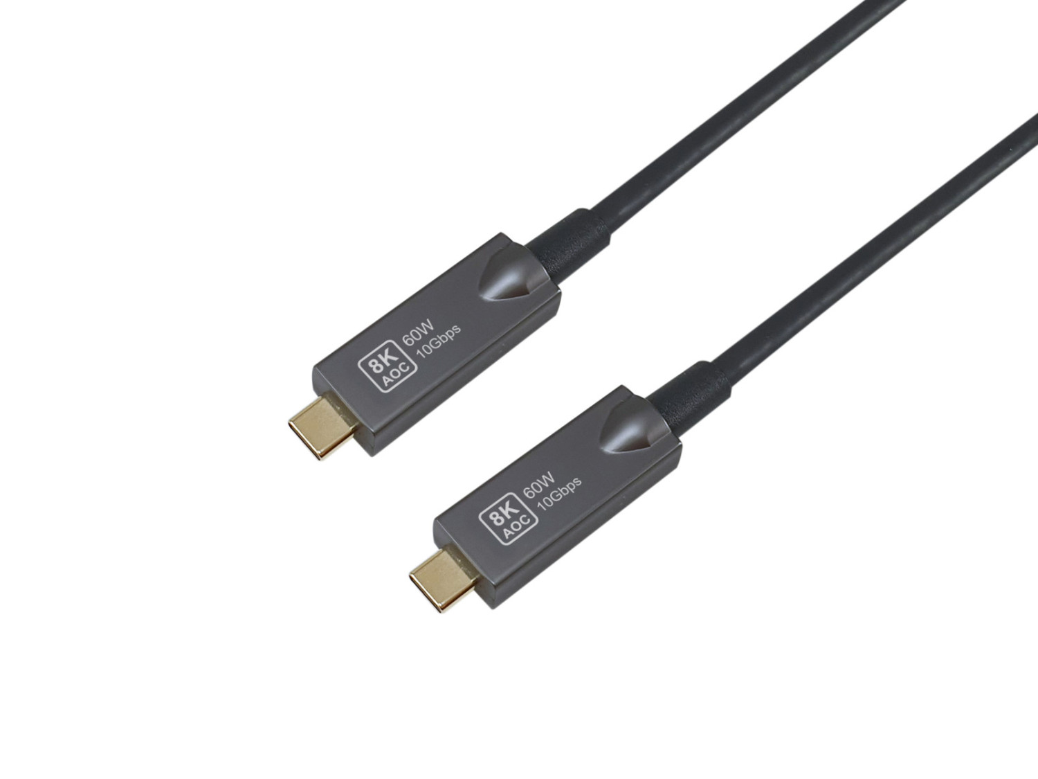 EQUIP 119469 Cavo Ottico Attivo | MediaMarkt