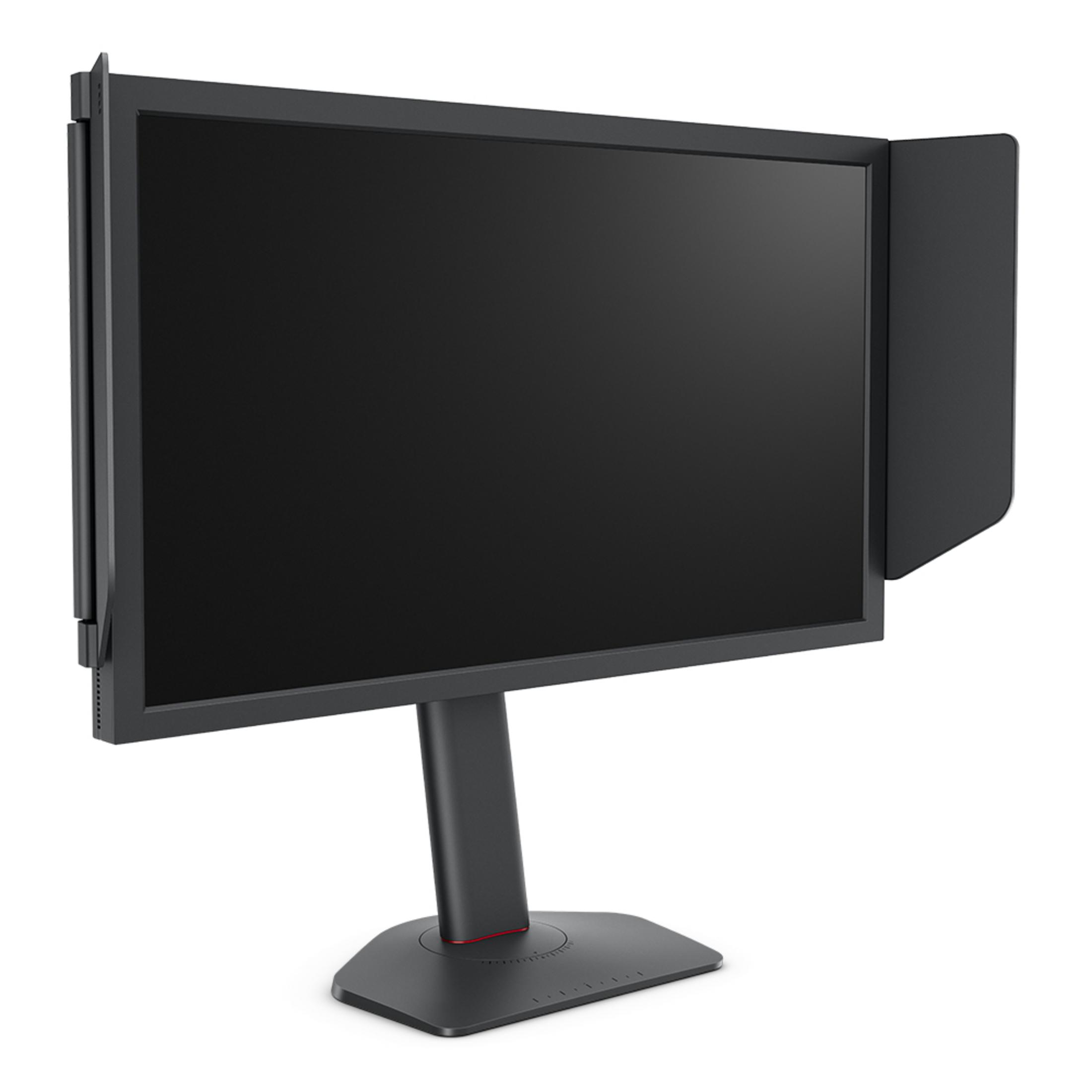 BENQ ZOWIE 24,1'' 280HZ FHD 3XHDMI DP NEW FAST TN DYAC 24,5 inç