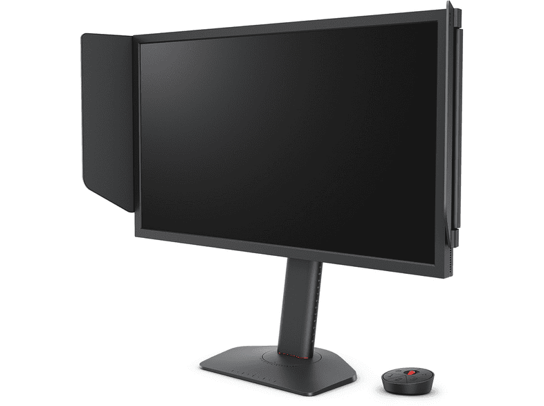 BENQ ZOWIE 24,1'' 280HZ FHD 3XHDMI DP NEW FAST TN DYAC 24,5 inç