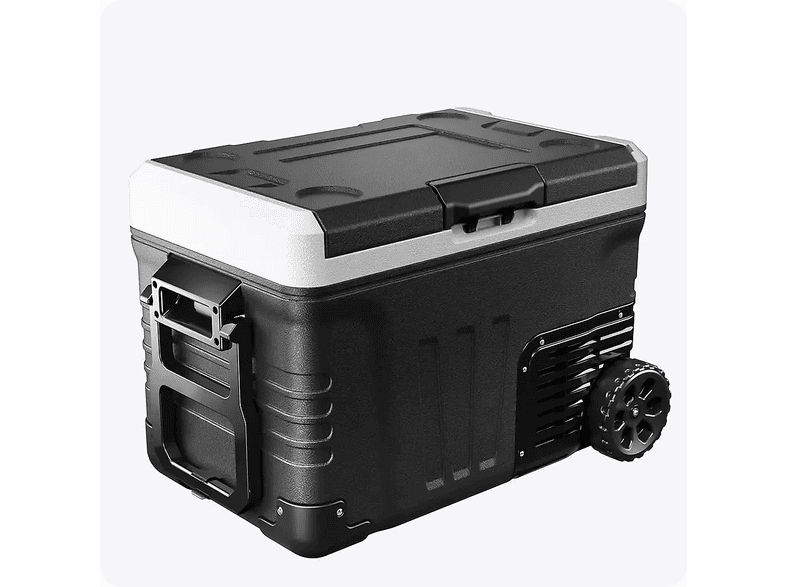 EUHOMY CF003-35BL - Rover W2 35ML Oto Buzdolabı