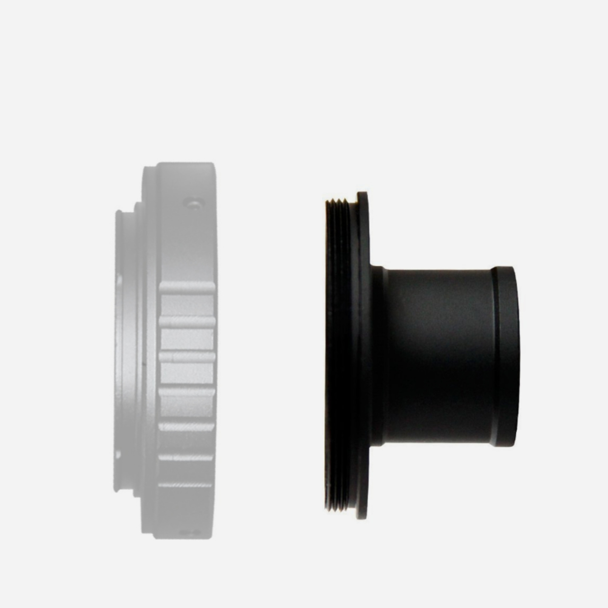 ASTOPTICS 0.965