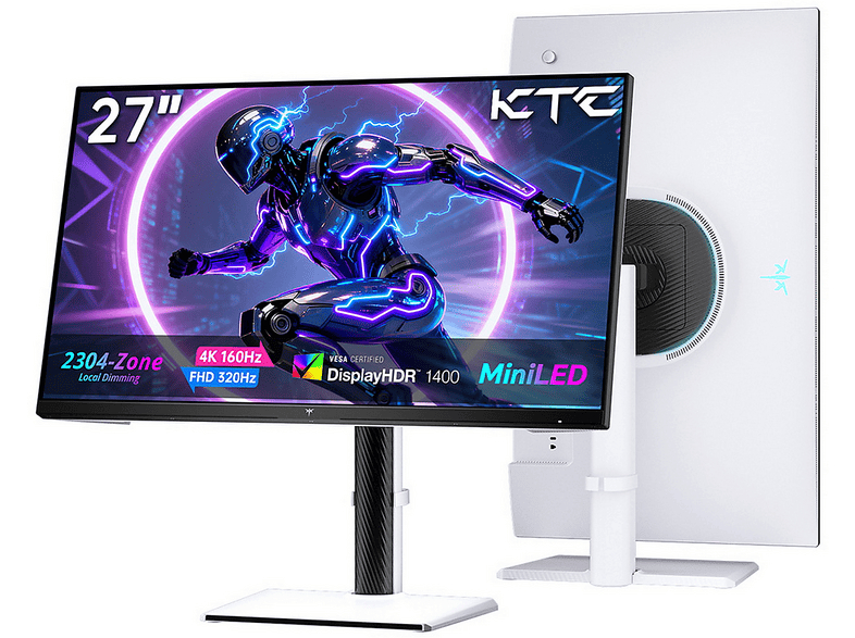 www.mediamarkt.de