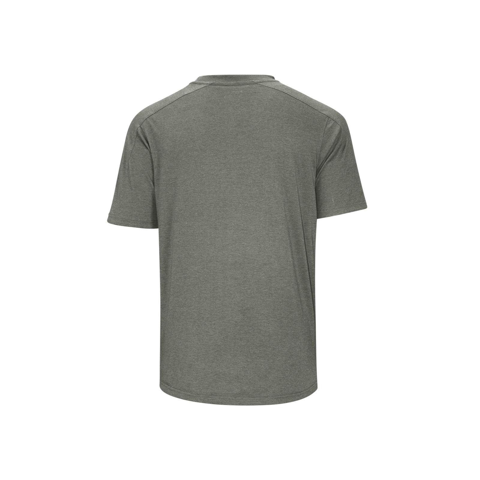 IXS Flow Contour Tech GRAU, Herren | SATURN
