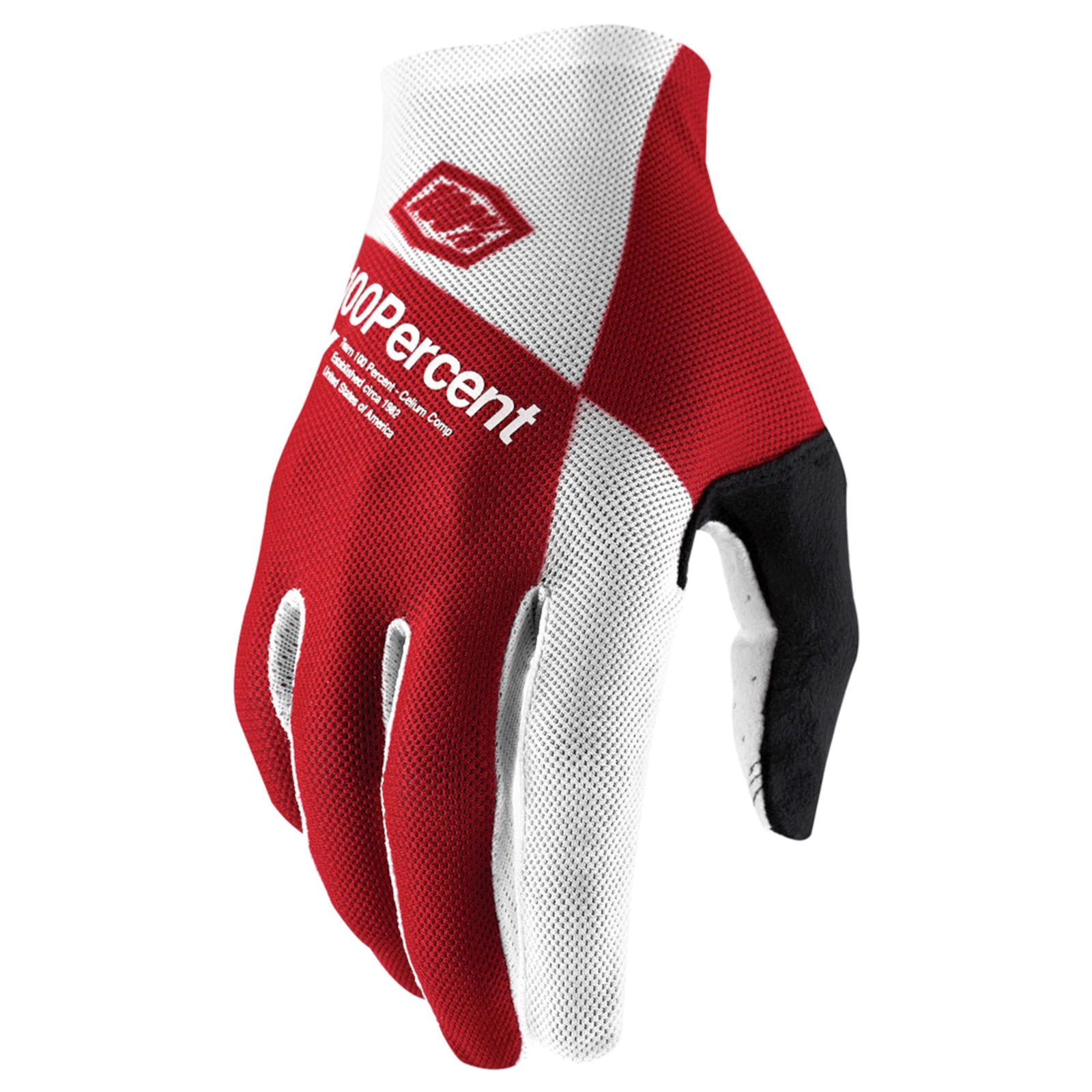 100% Celium ROT, Unisex | SATURN