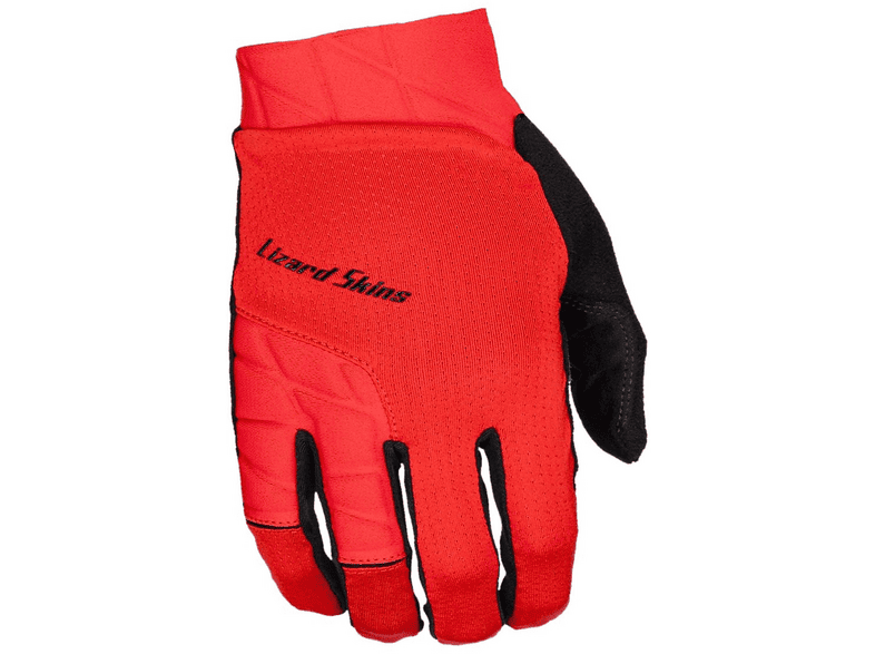 LIZARD SKINS Monitor OPS ROT, Unisex | MediaMarkt