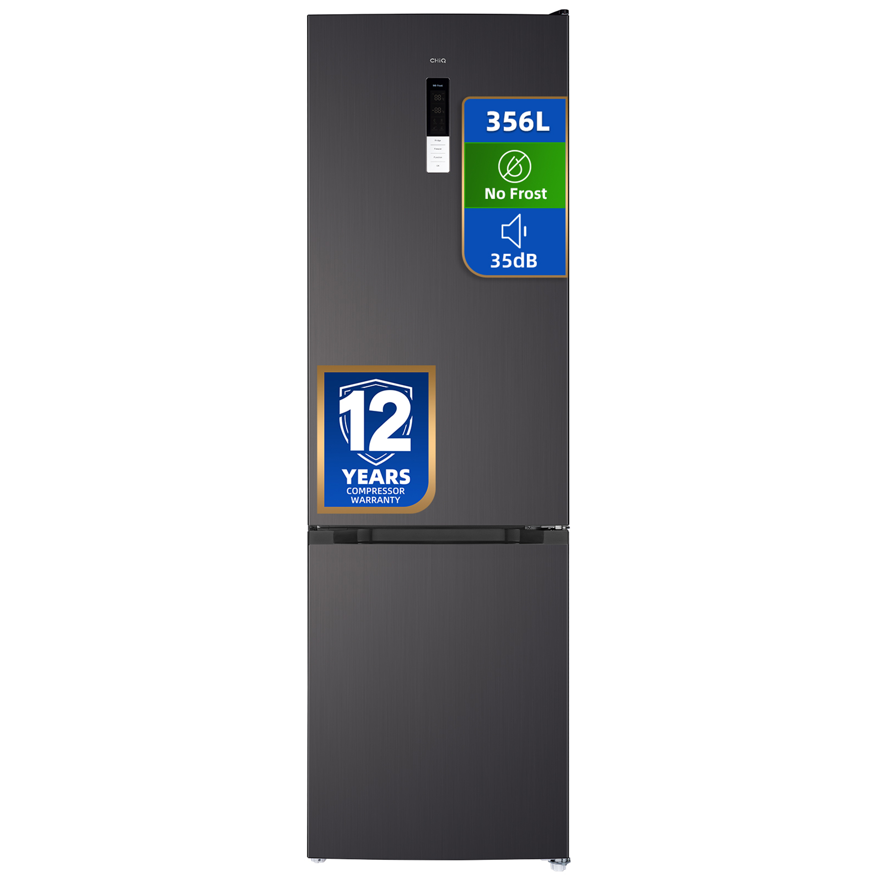 Kühlschrank 250 Liter online kaufen