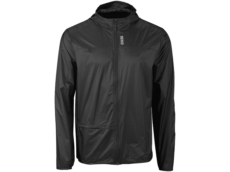 IXS Wind Jacke Flow HELLGRAU, Herren | MediaMarkt