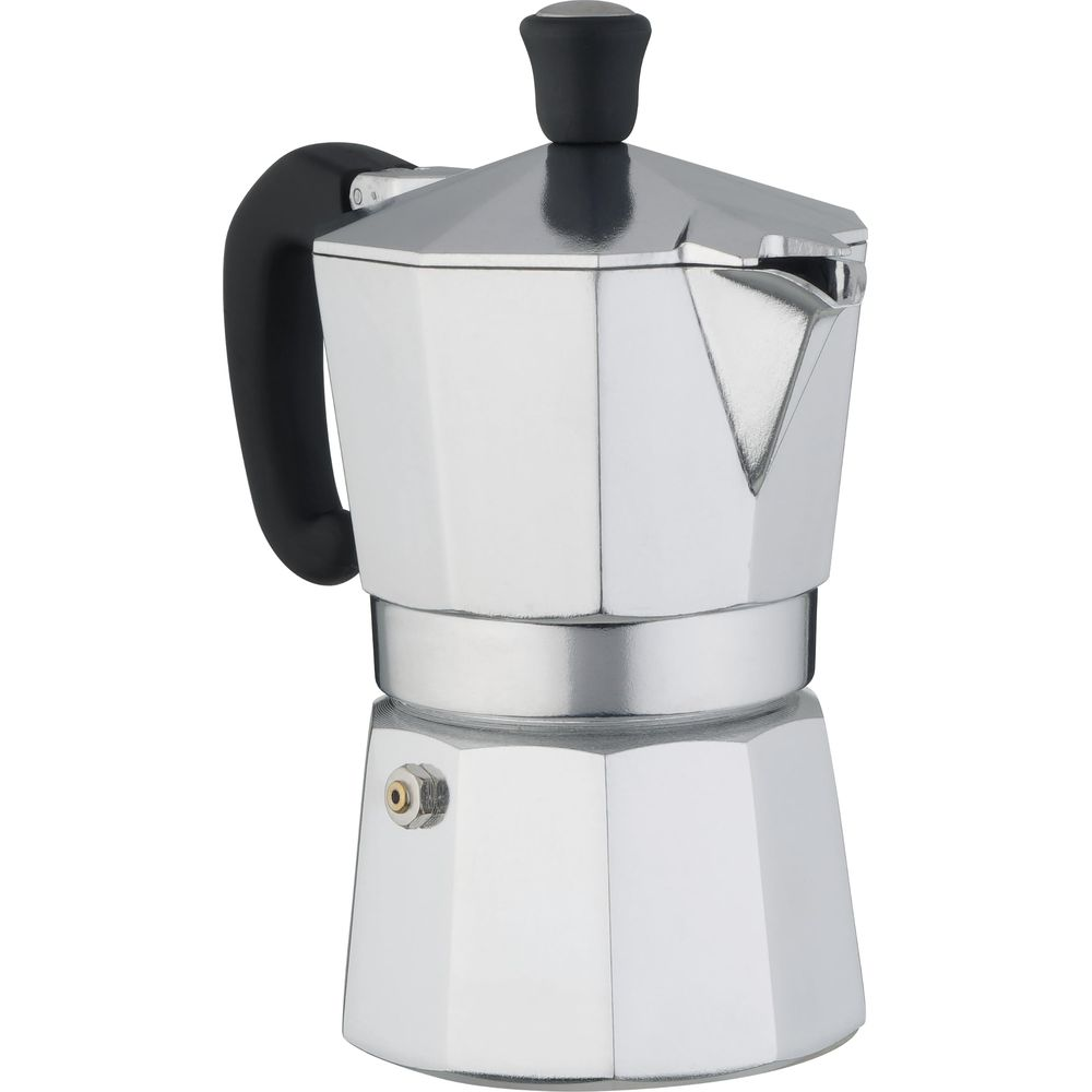CAFFETTIERA MOKA FOREVER MISS PRESTIGE 3 tazze