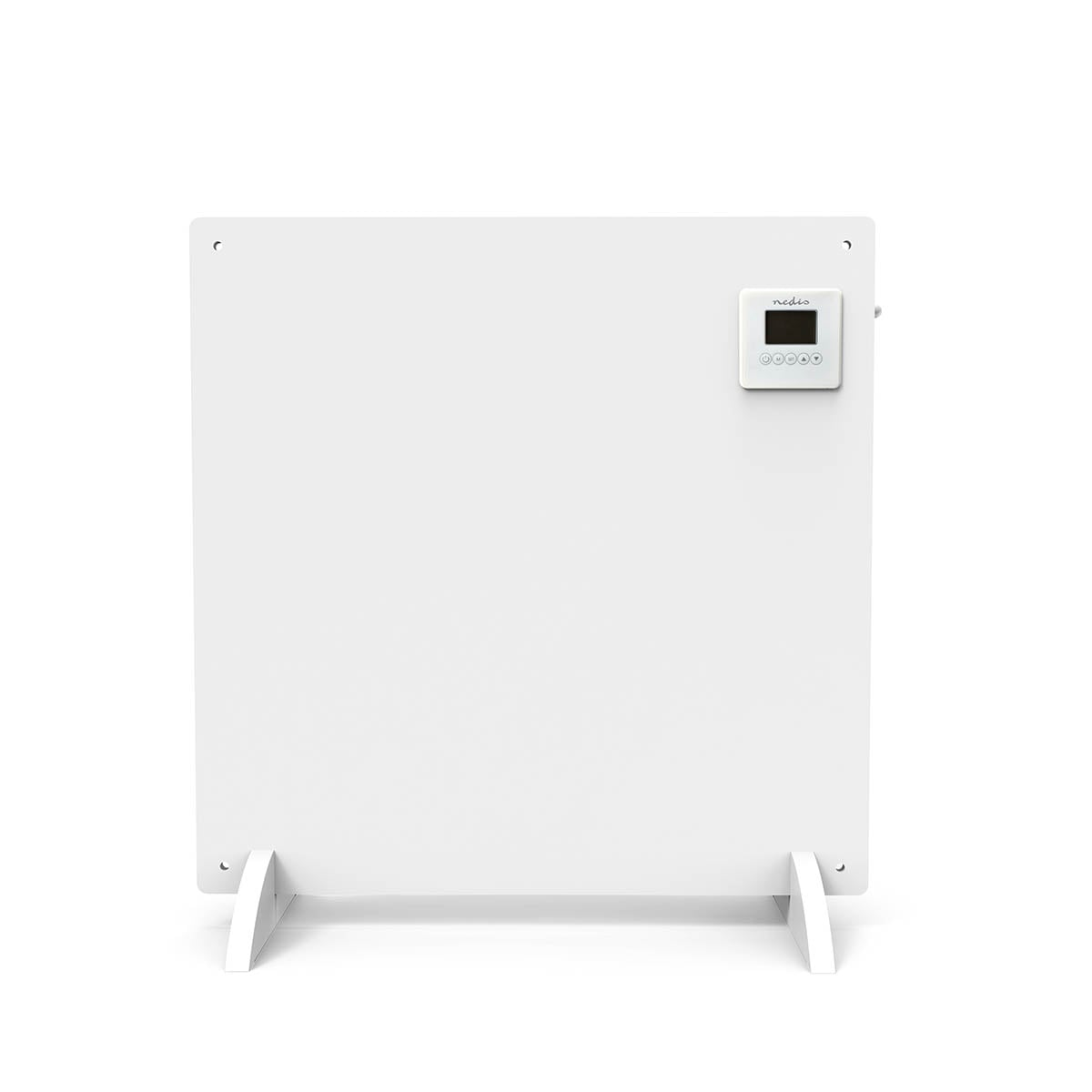 NEDIS HTIP425WT Infrared heating panel White