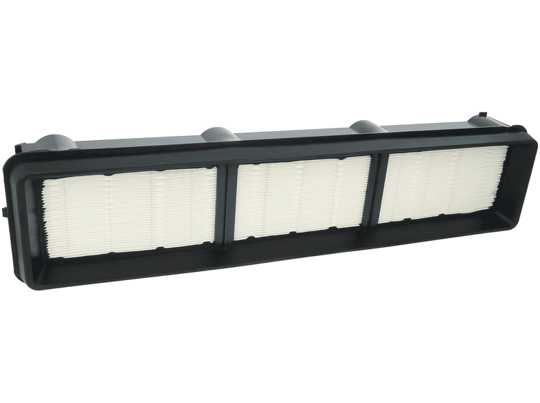 VHBW 55470 Filter, schwarz | MediaMarkt