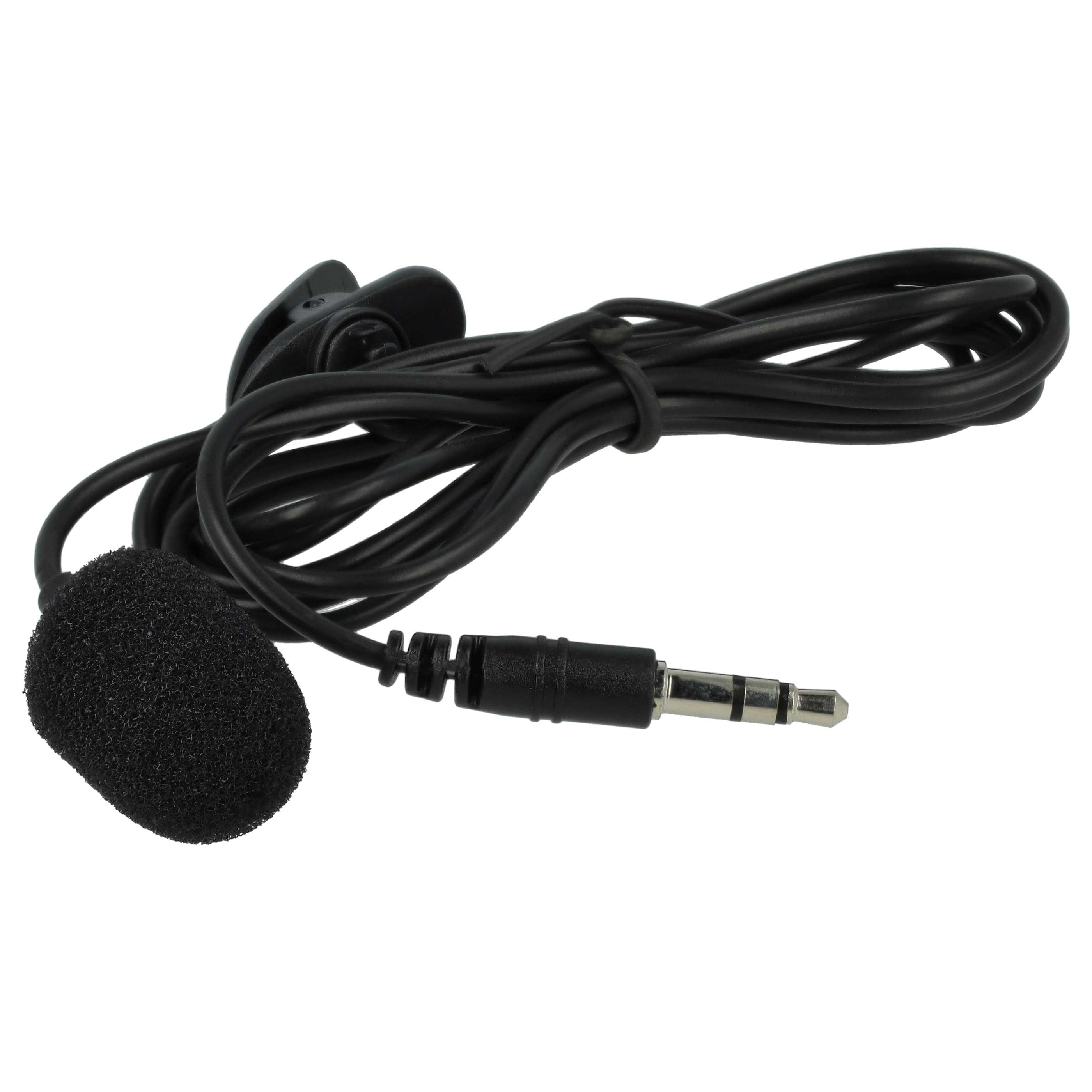 VHBW 39036 Adapter, schwarz | SATURN