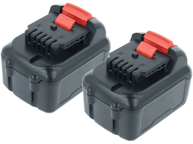 VHBW 62096 Li-Ion Akku, Li-Ion, 12 Volt, 4000 mAh | SATURN