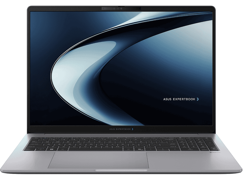 ASUS ExpertBook P3 G1, Notebook, mit 16 Zoll Display, Intel® Core ...