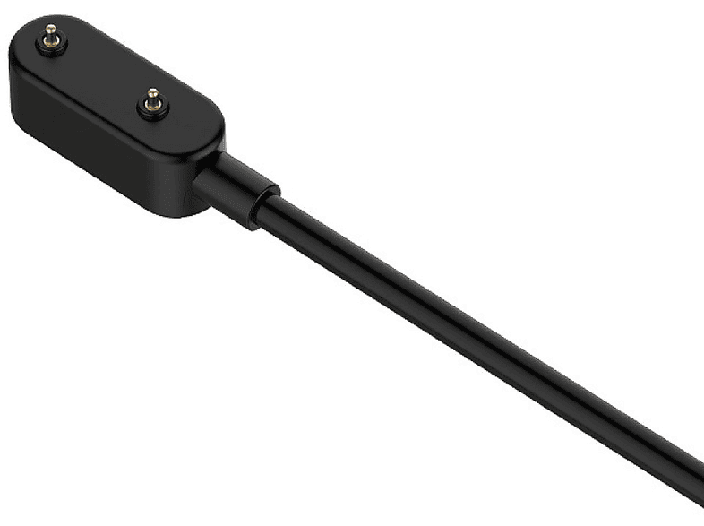 INF Hatékony töltő Huawei Band 10-hez | 1m Type-C kábel Black Töltő ...
