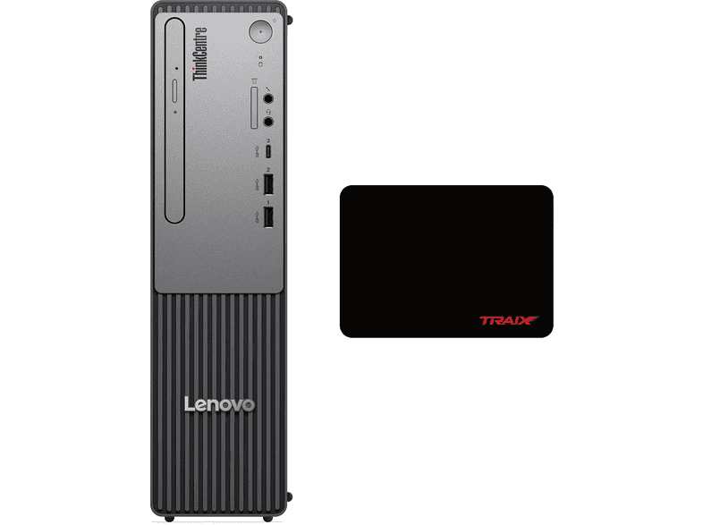 LENOVO ThinkCentre Neo 50S 12XGS54HBX514 Intel Core i5-14400 32 GB RAM 2 TB SSD Windows 11 Pro Masaüstü Bilgisayar