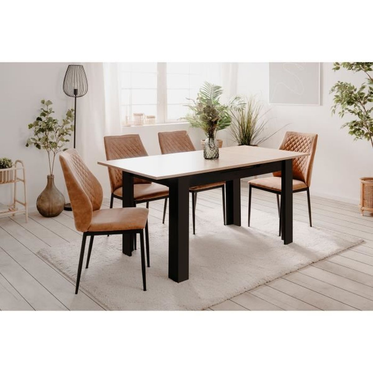 depot raumduft ipuro balance Ipuro warm glamour