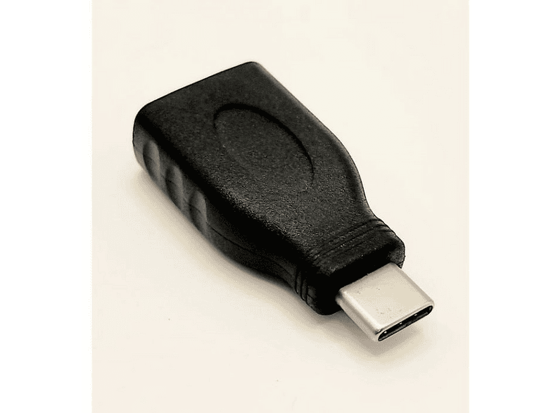 LINEAIRE USB Adapter AD331 USB C Adapter | MediaMarkt