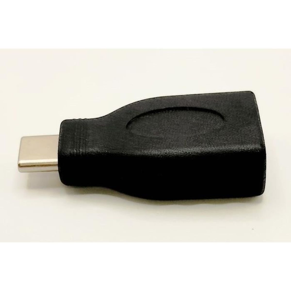 LINEAIRE USB Adapter AD331 USB C Adapter | MediaMarkt