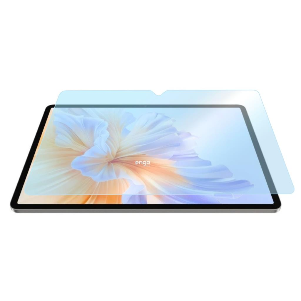ENGO Honor Pad V9 11.5 inç Uyumlu Nano 9H Ekran Koruyucu