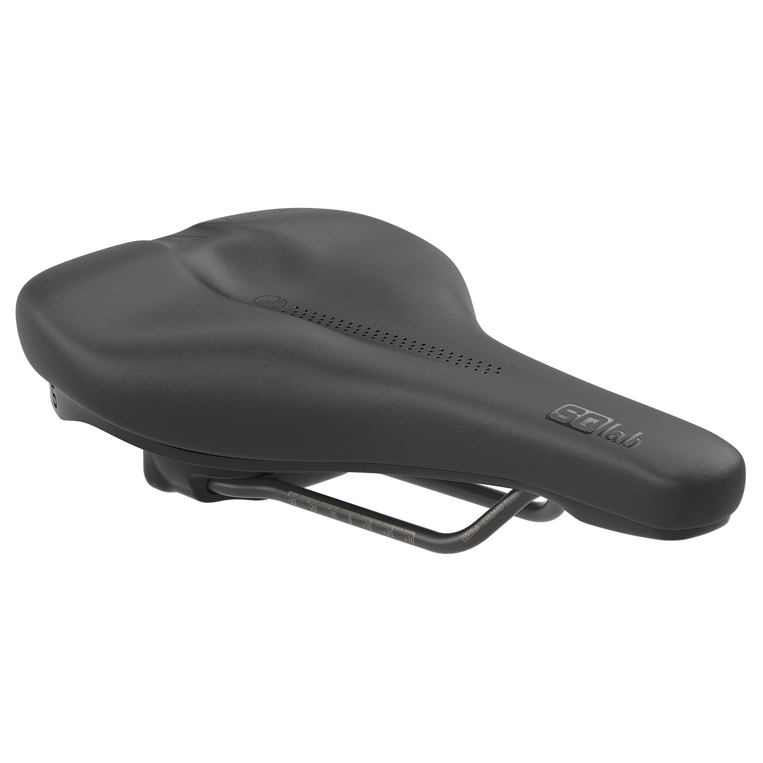 SQLAB 602 Ergolux Active 2.1 (Schwarz) | MediaMarkt