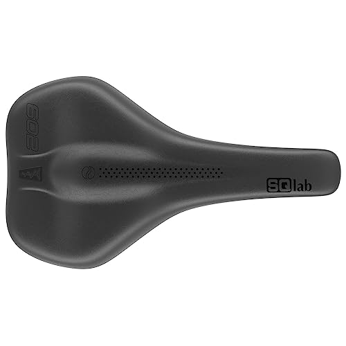 SQLAB 602 Ergolux Active 2.1 (Schwarz) | MediaMarkt