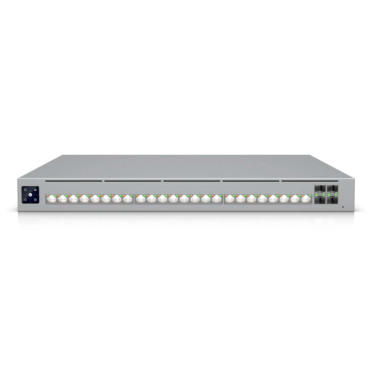 UBIQUITI ECS-24S-POE Switch | MediaMarkt