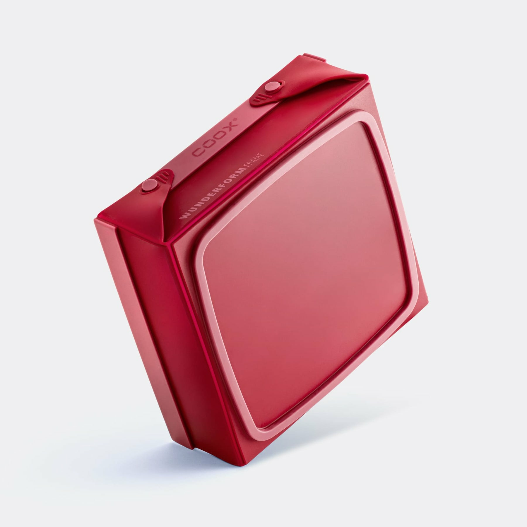 COOX 1210312 Backformen | MediaMarkt
