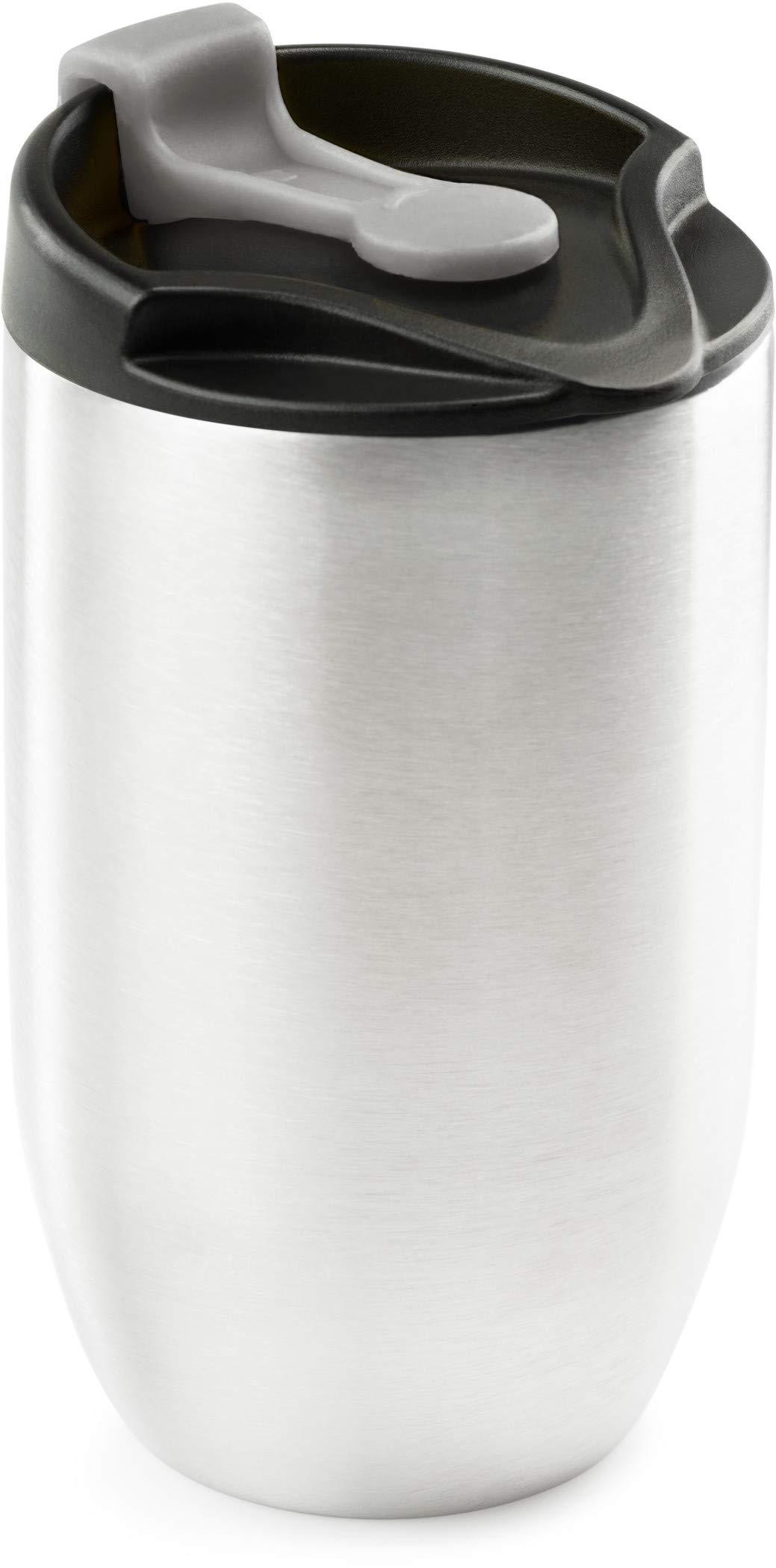 GSI OUTDOORS Commuter Mug Becher | SATURN