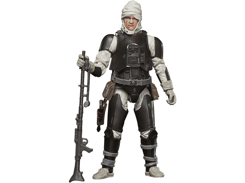STAR WARS™ | Black Series Archive - 6