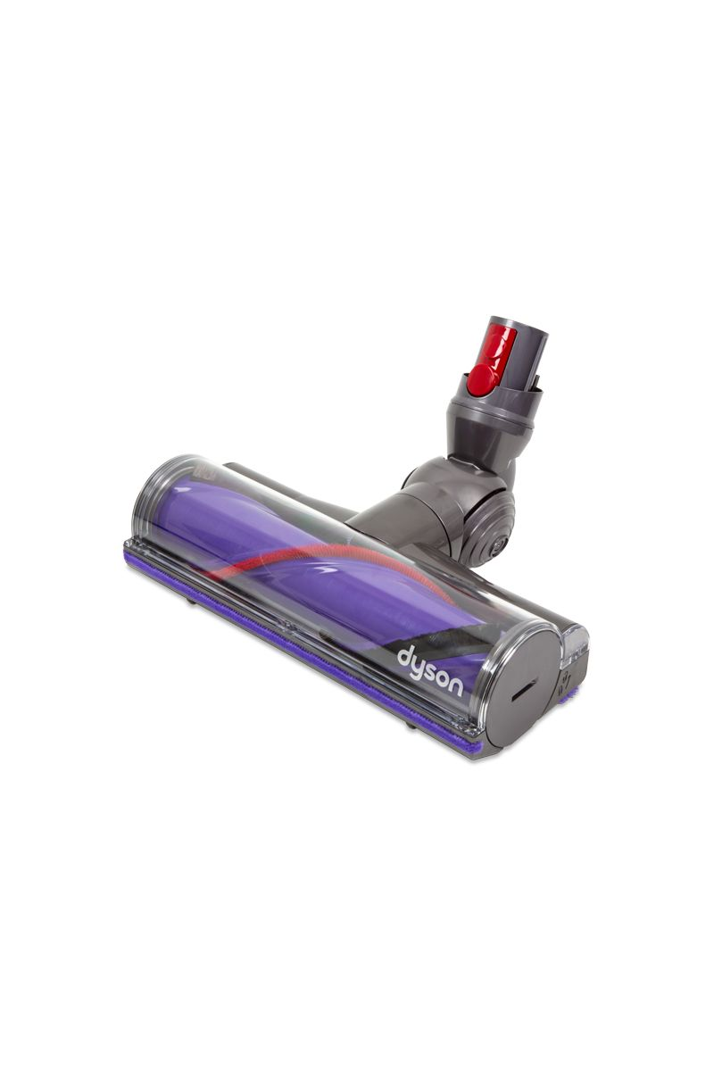 Dyson V12™ Motorbar™ Temizleme Başlığı
