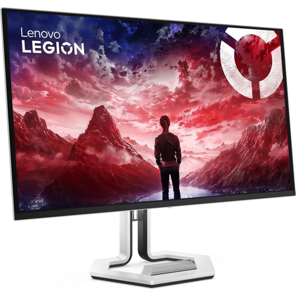 LENOVO Monitor Legion Pro 31.5 