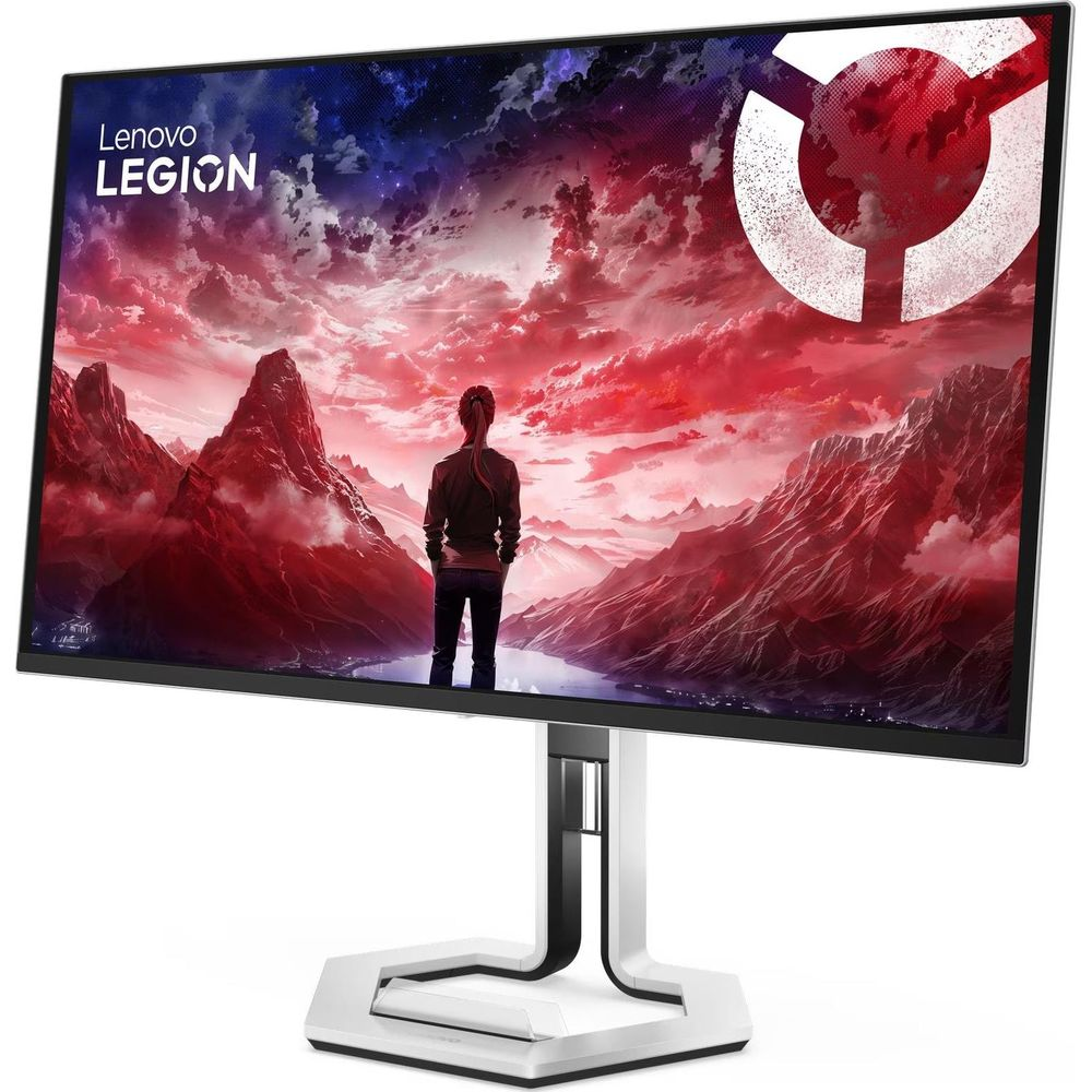 LENOVO Monitor Legion Pro 31.5 