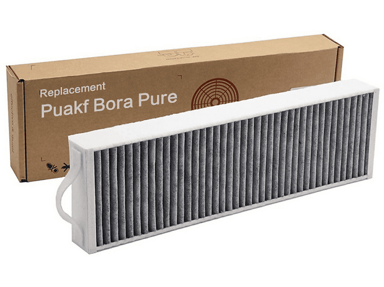 INF 410191 Filter Grau (5 Volt) | MediaMarkt