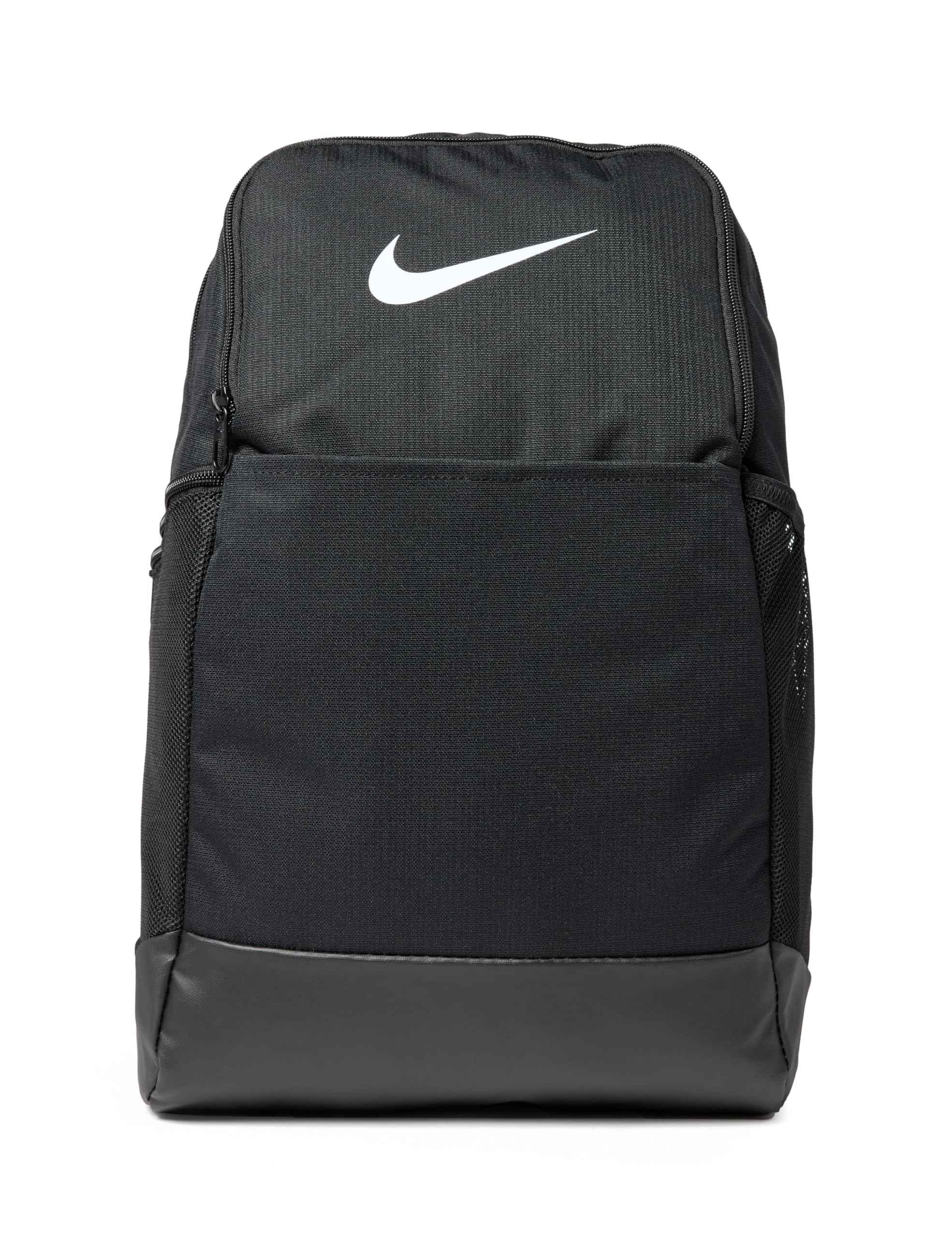 NIKE Brasilia 9.5 Schwarz / Weiss, DH7709 | MediaMarkt