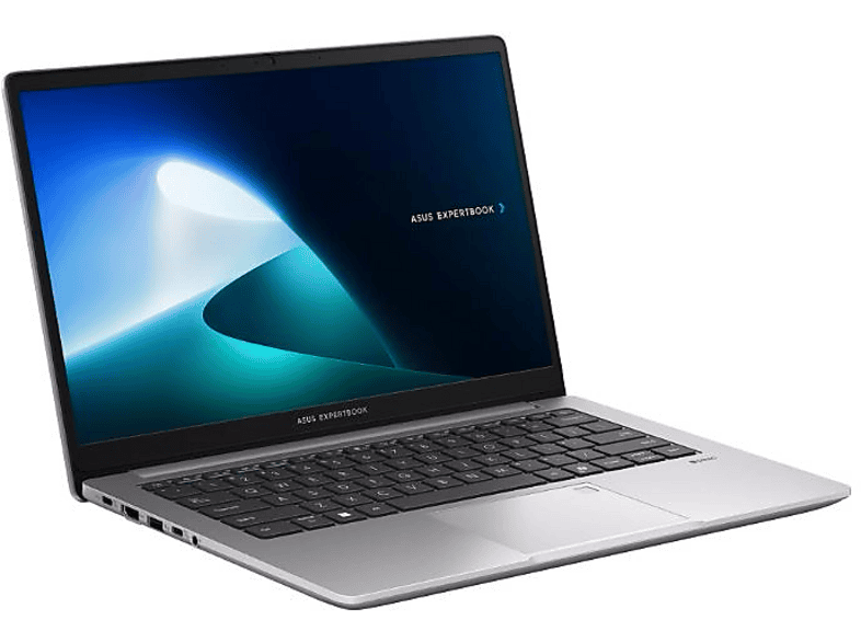 ASUS ExpertBook P1 P1403CVA-C716512G0D05 FHD Intel Core 7 240H 32 GB RAM 2 TB SSD 14 inç FreeDOS Laptop Gri