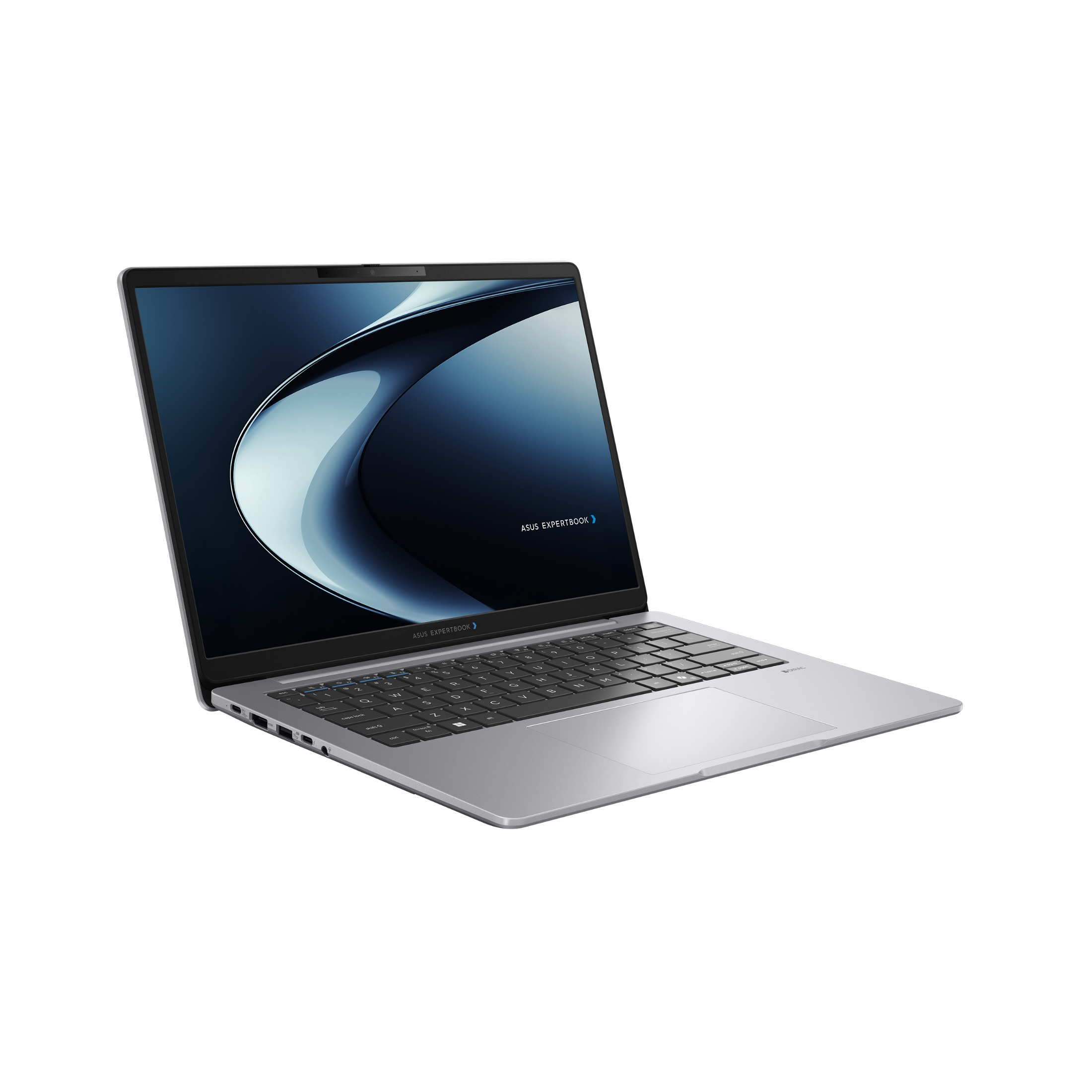 ASUS ExpertBook P3 G1, Notebook, mit 14 Zoll Display, Intel® Core ...