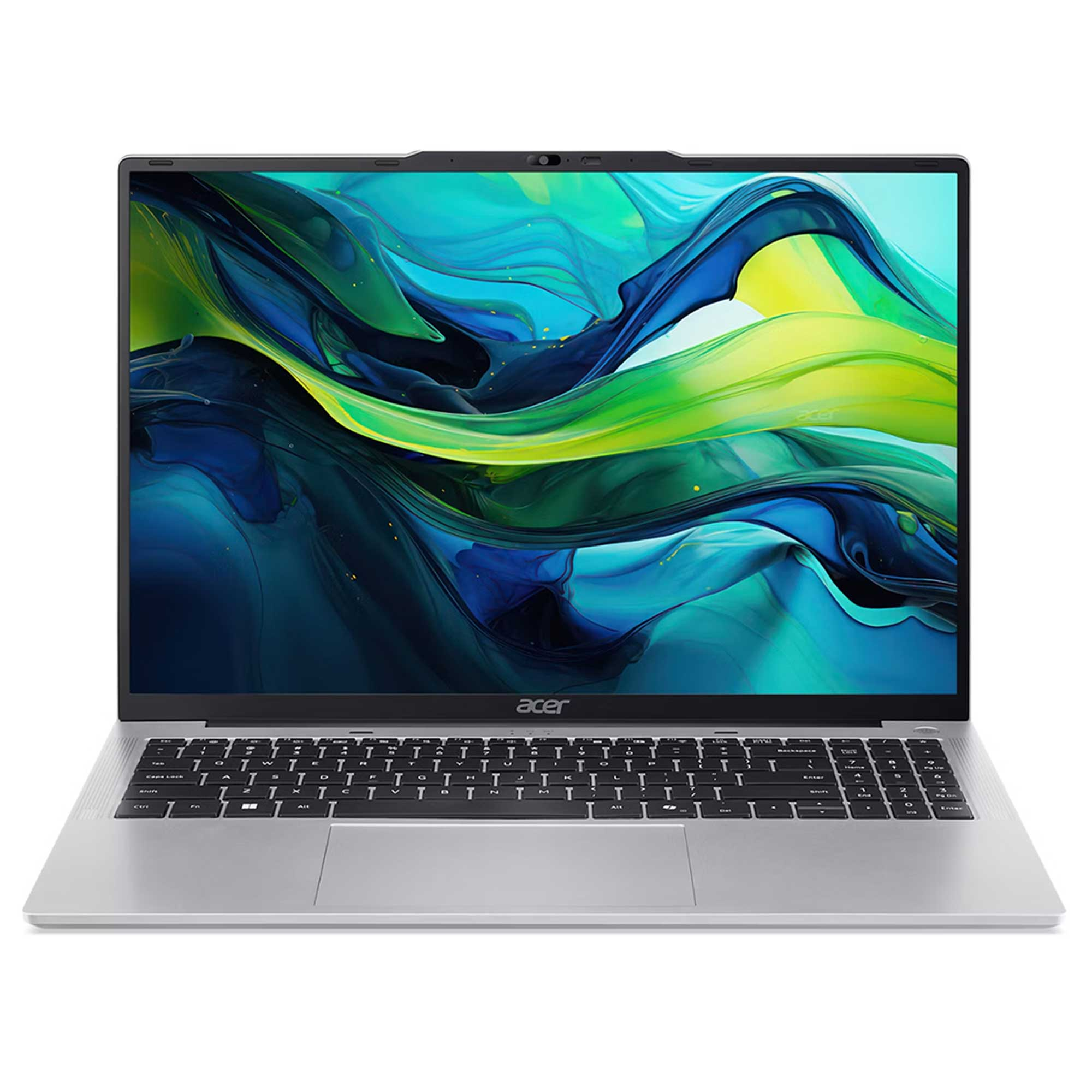 Acer Aspire Lite WUXGA Intel Core i5-1334U 32 GB RAM 1 TB SSD 16 inç Windows 11 Pro Laptop