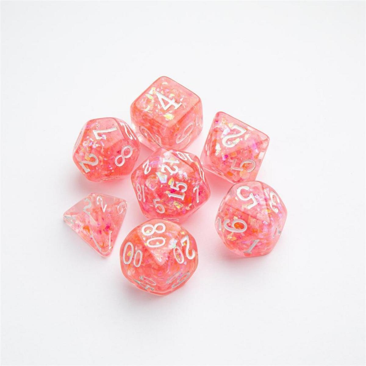Juego de mesa - GAMEGENIC Candy-like Series - Peach, edad recomendada: 3 año(s), n/a jugadores