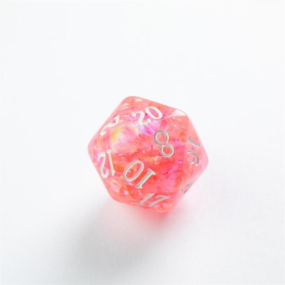 Juego de mesa - GAMEGENIC Candy-like Series - Peach, edad recomendada: 3 año(s), n/a jugadores