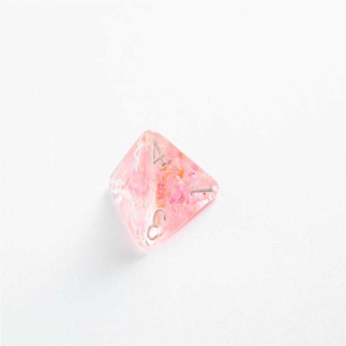 Juego de mesa - GAMEGENIC Candy-like Series - Peach, edad recomendada: 3 año(s), n/a jugadores